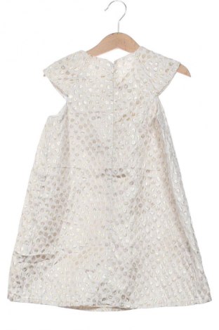 Detské šaty  Fagottino By Oviesse, Veľkosť 18-24m/ 86-98 cm, Farba Béžová, Cena  13,95 €