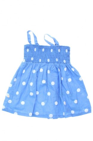 Dětské šaty  Frugi, Velikost 2-3y/ 98-104 cm, Barva Vícebarevné, Cena  348,00 Kč