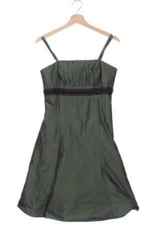 Kinderkleid G.o.l. Girls, Größe 15-18y/ 170-176 cm, Farbe Grün, Preis 11,99 €