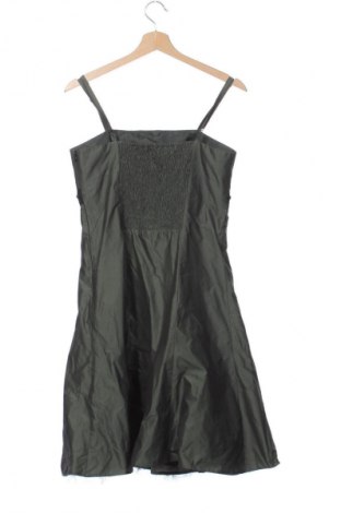 Kinderkleid G.o.l. Girls, Größe 15-18y/ 170-176 cm, Farbe Grün, Preis 11,99 €