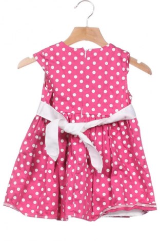 Dětské šaty  Gala, Velikost 12-18m/ 80-86 cm, Barva Vícebarevné, Cena  379,00 Kč