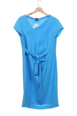 Kinderkleid Gant, Größe 4-5y/ 110-116 cm, Farbe Blau, Preis 38,34 €