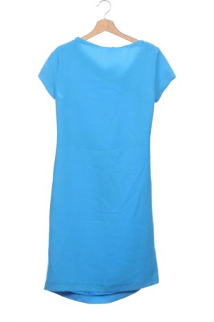 Kinderkleid Gant, Größe 4-5y/ 110-116 cm, Farbe Blau, Preis 38,34 €