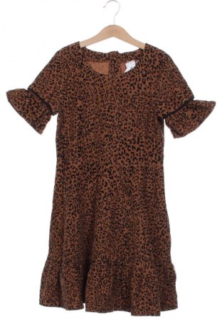 Detské šaty  Gap, Veľkosť 8-9y/ 134-140 cm, Farba Viacfarebná, Cena  15,95 €