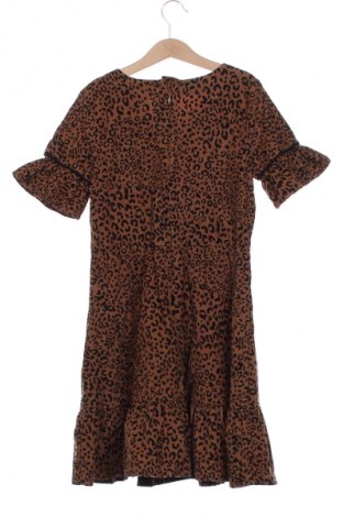Detské šaty  Gap, Veľkosť 8-9y/ 134-140 cm, Farba Viacfarebná, Cena  15,95 €