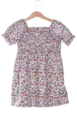 Rochie pentru copii Gap Baby, Mărime 3-4y/ 104-110 cm, Culoare Multicolor, Preț 202,99 Lei