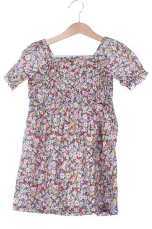 Rochie pentru copii Gap Baby, Mărime 3-4y/ 104-110 cm, Culoare Multicolor, Preț 202,99 Lei