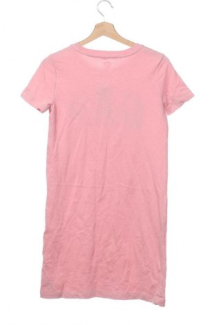 Rochie pentru copii Gap Kids, Mărime 12-13y/ 158-164 cm, Culoare Roz, Preț 88,99 Lei