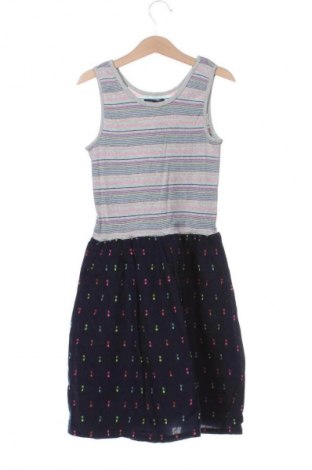 Kinderkleid Gap Kids, Größe 12-13y/ 158-164 cm, Farbe Mehrfarbig, Preis € 13,81
