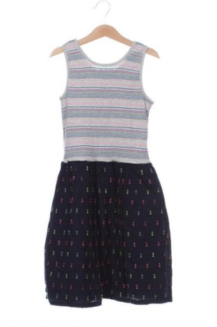 Kinderkleid Gap Kids, Größe 12-13y/ 158-164 cm, Farbe Mehrfarbig, Preis € 13,81