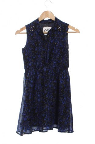 Kinderkleid George, Größe 9-10y/ 140-146 cm, Farbe Mehrfarbig, Preis 12,28 €