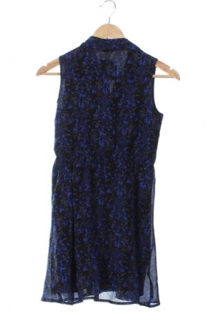 Kinderkleid George, Größe 9-10y/ 140-146 cm, Farbe Mehrfarbig, Preis 12,28 €