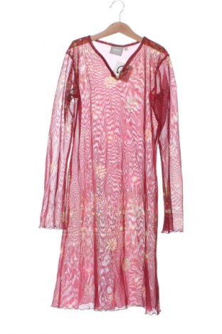 Detské šaty  Girls, Veľkosť 12-13y/ 158-164 cm, Farba Viacfarebná, Cena  13,95 €