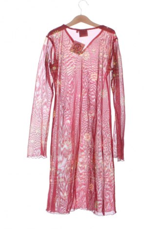 Detské šaty  Girls, Veľkosť 12-13y/ 158-164 cm, Farba Viacfarebná, Cena  13,95 €