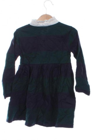 Kinderkleid Gocco, Größe 3-4y/ 104-110 cm, Farbe Mehrfarbig, Preis 19,99 €