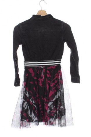 Detské šaty  Guess, Veľkosť 9-10y/ 140-146 cm, Farba Viacfarebná, Cena  23,95 €