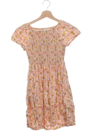 Dziecięca sukienka H&M, Rozmiar 8-9y/ 134-140 cm, Kolor Kolorowy, Cena 78,99 zł