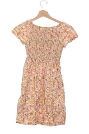 Dziecięca sukienka H&M, Rozmiar 8-9y/ 134-140 cm, Kolor Kolorowy, Cena 78,99 zł