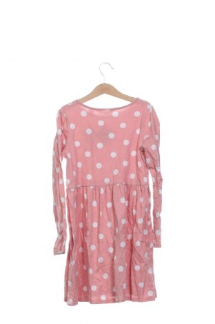 Dziecięca sukienka H&M, Rozmiar 8-9y/ 134-140 cm, Kolor Kolorowy, Cena 78,99 zł