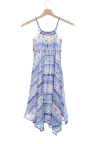Rochie pentru copii H&M, Mărime 6-7y/ 122-128 cm, Culoare Multicolor, Preț 78,99 Lei