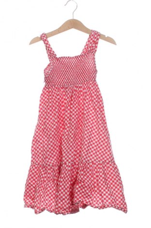 Detské šaty  H&M, Veľkosť 5-6y/ 116-122 cm, Farba Viacfarebná, Cena  13,95 €