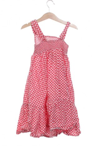 Detské šaty  H&M, Veľkosť 5-6y/ 116-122 cm, Farba Viacfarebná, Cena  13,95 €