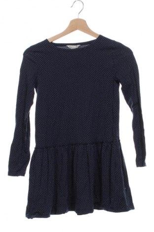 Dětské šaty  H&M, Velikost 8-9y/ 134-140 cm, Barva Vícebarevné, Cena  389,00 Kč