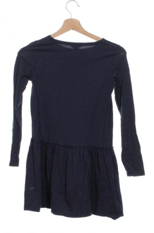 Dětské šaty  H&M, Velikost 8-9y/ 134-140 cm, Barva Vícebarevné, Cena  389,00 Kč