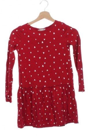 Rochie pentru copii H&M, Mărime 8-9y/ 134-140 cm, Culoare Multicolor, Preț 78,99 Lei