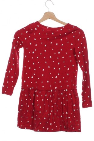 Rochie pentru copii H&M, Mărime 8-9y/ 134-140 cm, Culoare Multicolor, Preț 78,99 Lei