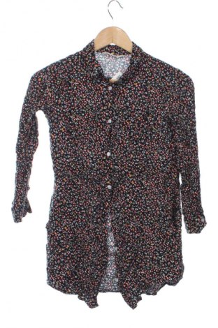 Dětské šaty  H&M, Velikost 9-10y/ 140-146 cm, Barva Vícebarevné, Cena  389,00 Kč