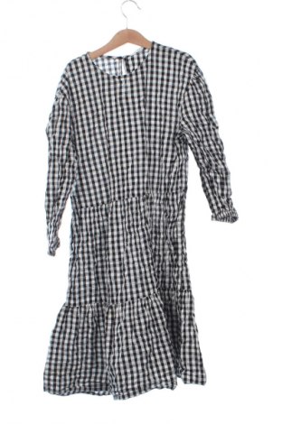 Dětské šaty  H&M, Velikost 14-15y/ 168-170 cm, Barva Vícebarevné, Cena  389,00 Kč