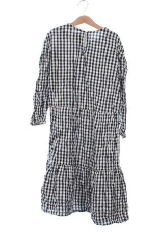 Dětské šaty  H&M, Velikost 14-15y/ 168-170 cm, Barva Vícebarevné, Cena  389,00 Kč