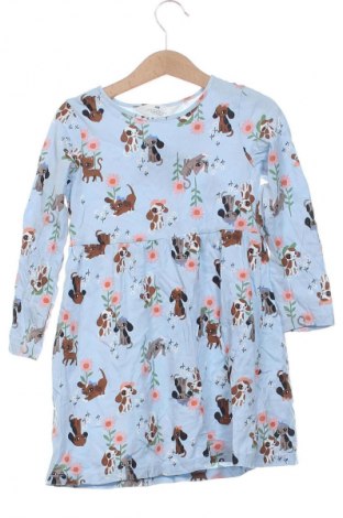 Gyerek ruha H&M, Méret 4-5y / 110-116 cm, Szín Sokszínű, Ár 6 539 Ft