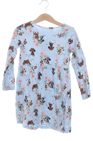 Gyerek ruha H&M, Méret 4-5y / 110-116 cm, Szín Sokszínű, Ár 6 539 Ft