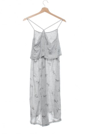Rochie pentru copii H&M, Mărime 13-14y/ 164-168 cm, Culoare Gri, Preț 78,99 Lei