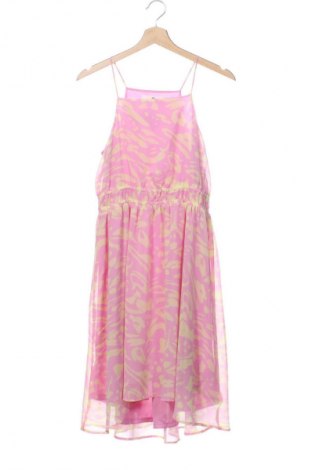 Gyerek ruha H&M, Méret 14-15y / 168-170 cm, Szín Sokszínű, Ár 6 539 Ft