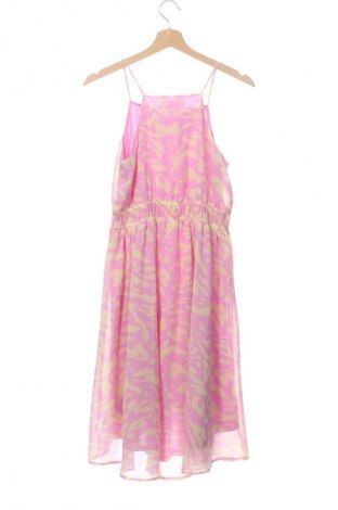 Gyerek ruha H&M, Méret 14-15y / 168-170 cm, Szín Sokszínű, Ár 6 539 Ft