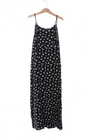 Dětské šaty  H&M, Velikost 12-13y/ 158-164 cm, Barva Vícebarevné, Cena  389,00 Kč