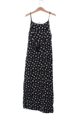 Dětské šaty  H&M, Velikost 12-13y/ 158-164 cm, Barva Vícebarevné, Cena  389,00 Kč