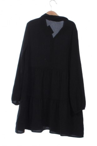 Rochie pentru copii H&M, Mărime 9-10y/ 140-146 cm, Culoare Negru, Preț 78,99 Lei