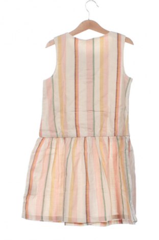 Kinderkleid H&M, Größe 6-7y/ 122-128 cm, Farbe Mehrfarbig, Preis 16,04 €