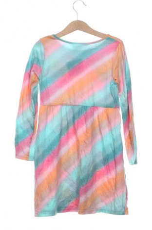 Rochie pentru copii H&M, Mărime 5-6y/ 116-122 cm, Culoare Multicolor, Preț 78,99 Lei