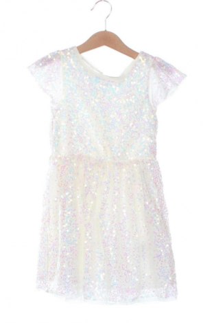 Kinderkleid H&M, Größe 2-3y/ 98-104 cm, Farbe Mehrfarbig, Preis € 16,99