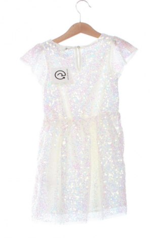 Kinderkleid H&M, Größe 2-3y/ 98-104 cm, Farbe Mehrfarbig, Preis € 16,99