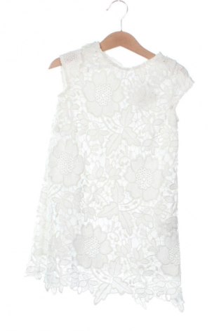 Gyerek ruha H&M, Méret 18-24m / 86-98 cm, Szín Fehér, Ár 6 539 Ft