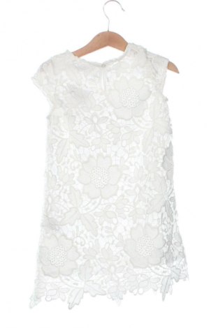 Gyerek ruha H&M, Méret 18-24m / 86-98 cm, Szín Fehér, Ár 6 539 Ft