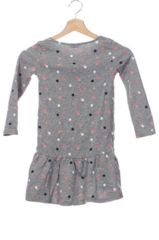 Kinderkleid H&M, Größe 3-6m/ 62-68 cm, Farbe Mehrfarbig, Preis 6,99 €