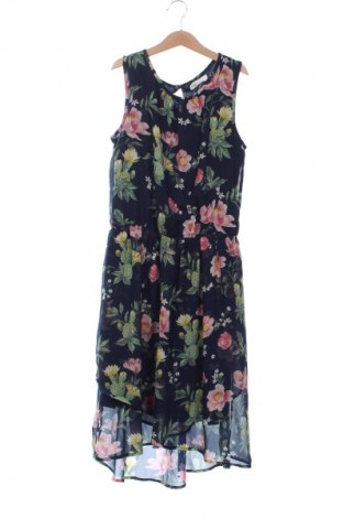 Kinderkleid H&M, Größe 14-15y/ 168-170 cm, Farbe Mehrfarbig, Preis € 15,58