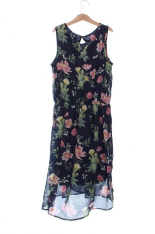 Kinderkleid H&M, Größe 14-15y/ 168-170 cm, Farbe Mehrfarbig, Preis € 15,58
